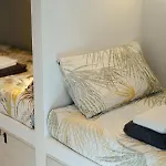 Alea