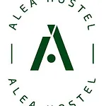 Alea Hostel León