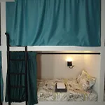 Alea Hostel