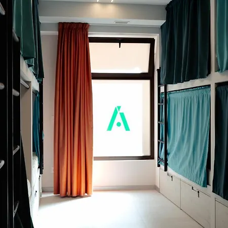 Alea * Leão