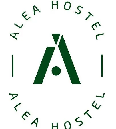 Alea 호스텔 레온