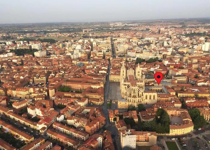 Alea Auberge de jeunesse