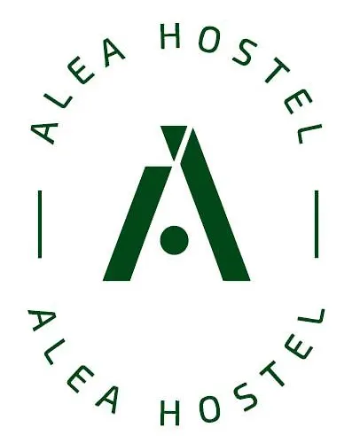 Alea Auberge de jeunesse León